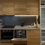 Hébergement de vacances Casa Galèt Tirano