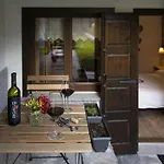 Hébergement de vacances Casa Galèt