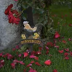 Casa Galèt Hébergement de vacances Tirano